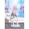 Honkai: Star Rail Gift+ PVC Figure 1/8 Cyrene Wonderful Holiday Ver. 20 cm