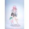 Honkai: Star Rail Gift+ PVC Figure 1/8 Cyrene Wonderful Holiday Ver. 20 cm