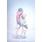 Honkai: Star Rail Gift+ PVC Figure 1/8 Cyrene Wonderful Holiday Ver. 20 cm