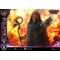 Masters of the Universe (2026 Film) Real Elite Masterline Series Statue 1/3 Skeletor 95 cm