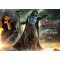Masters of the Universe (2026 Film) Real Elite Masterline Series Statue 1/3 Skeletor Bonus Version 96 cm