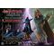 Masters of the Universe (2026 Film) Real Elite Masterline Series Statue 1/3 Skeletor Bonus Version 96 cm