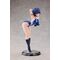 Original Character PVC Figure 1/6 Aoba Umise Illustrated by Ulrich 25 cm