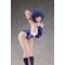Original Character PVC Figure 1/6 Aoba Umise Illustrated by Ulrich DX Edition 25 cm