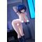 Original Character PVC Figures 1/6 2-Pack Aoba Umise Illustrated by Ulrich 25 cm