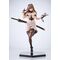 Meido-Busou PVC Figure 1/6 Blade Strawberry on the Shortcake Ver. 28 cm