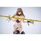 Meido-Busou PVC Figure 1/6 Blade Strawberry on the Shortcake Ver. 28 cm