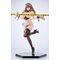 Meido-Busou PVC Figure 1/6 Blade Strawberry on the Shortcake Ver. 28 cm
