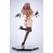 Meido-Busou PVC Figure 1/6 Blade Strawberry on the Shortcake Ver. 28 cm