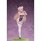 Original Character PVC Figure 1/6 BLANC 28 cm