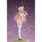 Original Character PVC Figure 1/6 BLANC 28 cm