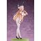 Original Character PVC Figure 1/6 BLANC 28 cm