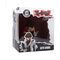 Yu-Gi-Oh: Money Box Kaiba 15 cm