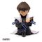 Yu-Gi-Oh: Money Box Kaiba 15 cm