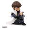 Yu-Gi-Oh: Money Box Kaiba 15 cm