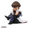 Yu-Gi-Oh: Money Box Kaiba 15 cm