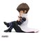 Yu-Gi-Oh: Money Box Kaiba 15 cm