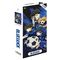 Blue Lock: 1000-piece puzzle