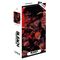 Bleach: Thousand-Year Blood War: 1000-piece puzzle