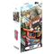 Boruto: 1000-piece puzzle