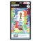 FIFA World Cup 2026 Sticker Collection Update Set