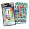 FIFA World Cup 2026 Sticker Collection Update Set