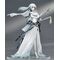 Original Character SWAV PVC Figure 1/7 Tactical Bride - Awayuki 25 cm