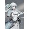Original Character SWAV PVC Figure 1/7 Tactical Bride - Awayuki 25 cm