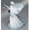 Original Character SWAV PVC Figure 1/7 Tactical Bride - Awayuki 25 cm