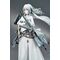 Original Character SWAV PVC Figure 1/7 Tactical Bride - Awayuki 25 cm