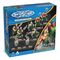 Heroscape Board Game Army Expansion MacDirk Warriors Remastered *English Version*