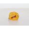 Dungeon Crawler Carl Dice d20 Samantha 5.5 cm