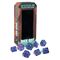 Exodus RPG Dice Set