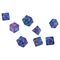 Exodus RPG Dice Set