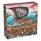The Great Sea Board Game *English Version*
