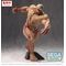 Attack on Titan GigantiX PVC Figure Reiner Braun Armored Titan Ver. 25 cm