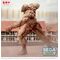 Attack on Titan GigantiX PVC Figure Reiner Braun Armored Titan Ver. 25 cm