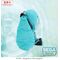 Character Vocal Series 01: Hatsune Miku fuwa petit Plush Figure L