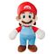 Super Mario Plush Figure Infant Mario 25 cm
