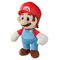 Super Mario Plush Figure Infant Mario 25 cm