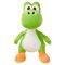 Super Mario Plush Figure Infant Yoshi 28 cm