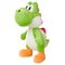 Super Mario Plush Figure Infant Yoshi 28 cm