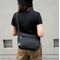 Final Fantasy X Shoulder Bag Tidus 27 x 28 cm