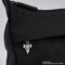 Final Fantasy X Shoulder Bag Tidus 27 x 28 cm