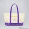 Final Fantasy X Tote Bag Yuna Large