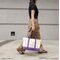 Final Fantasy X Tote Bag Yuna Large