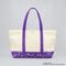 Final Fantasy X Tote Bag Yuna Large