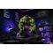 Marvel Premium Format Figure Hulk 59 cm