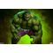 Marvel Premium Format Figure Hulk 59 cm
