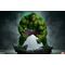 Marvel Premium Format Figure Hulk 59 cm